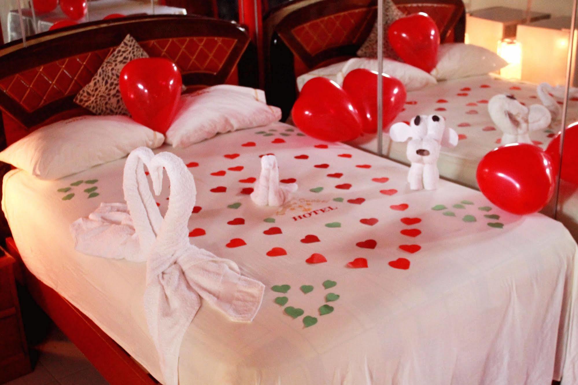 Hotel Ventura Isabel Икитос Екстериор снимка